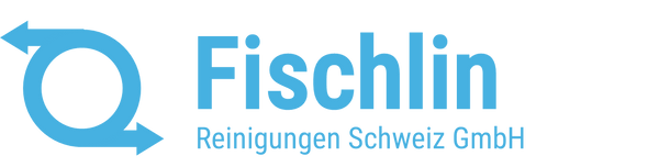 Fischlin Reinigungen Schweiz GmbH